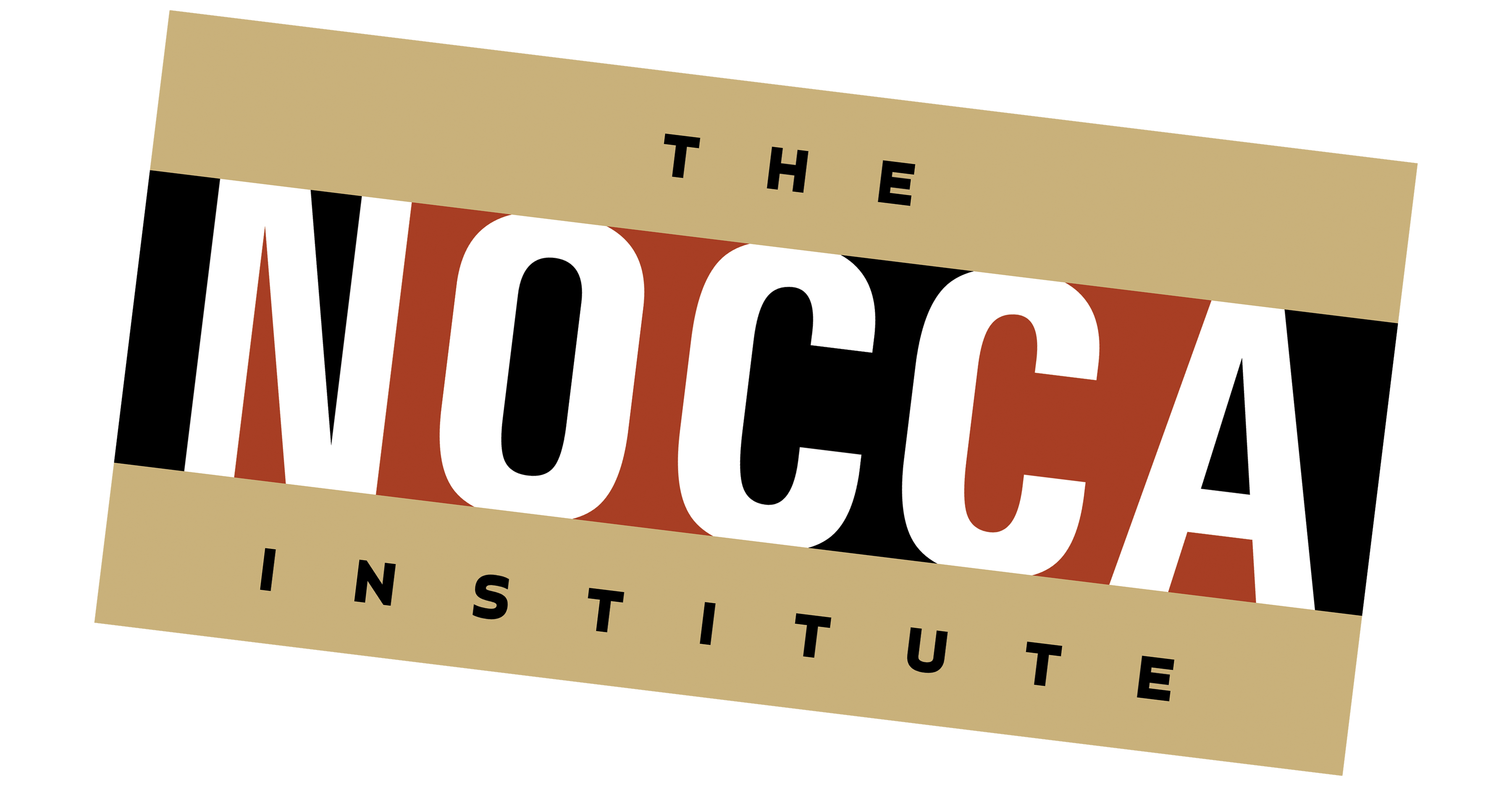 Give NOCCA